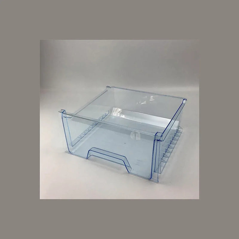 tiroir supérieur pour réfrigérateur Midea N4W2-101 RoHS