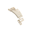serrure blanche pour lave-linge Haier et Candy TRU 0020204868