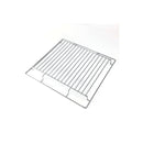 grille originale micro-ondes Bosch code 11035268