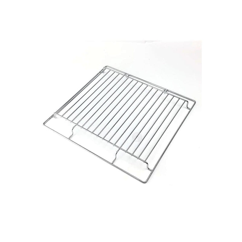 grille originale micro-ondes Bosch code 11035268