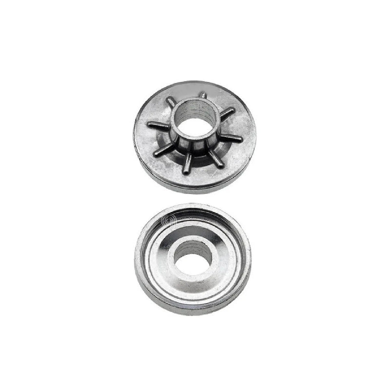 RICAMBI CUCINA - Brûleur rapide pour plaque de cuisson - B4418