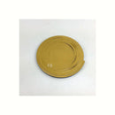 Kit de garniture pour plaques compatible Indesit et Whirlpool
