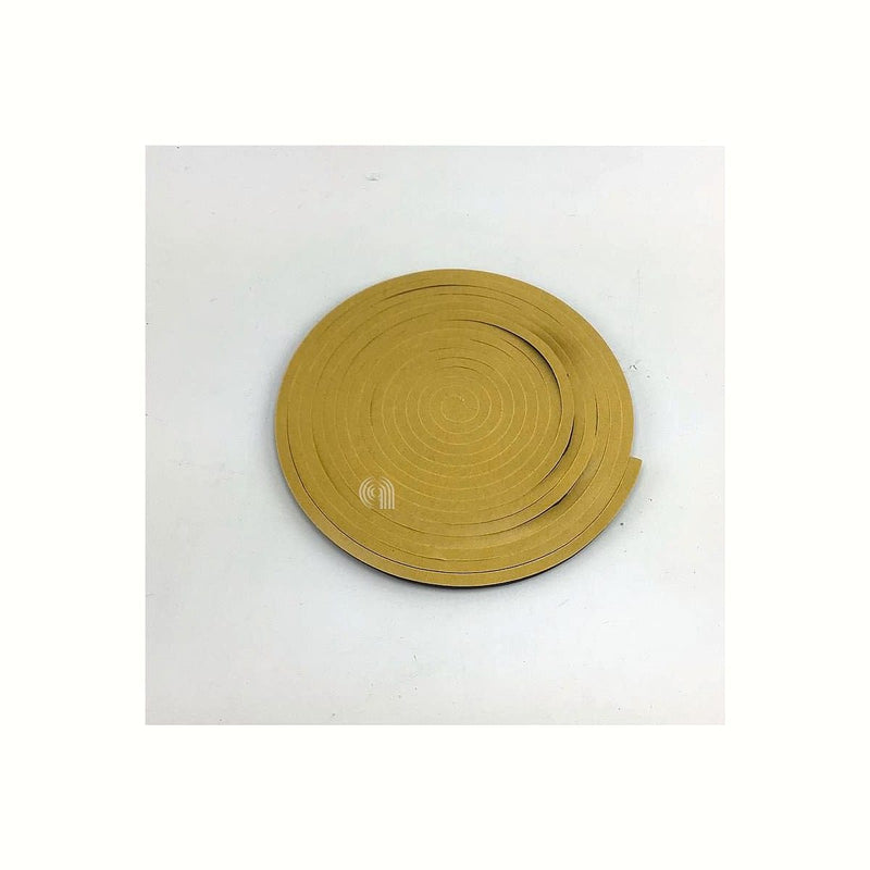 Kit de garniture pour plaques compatible Indesit et Whirlpool