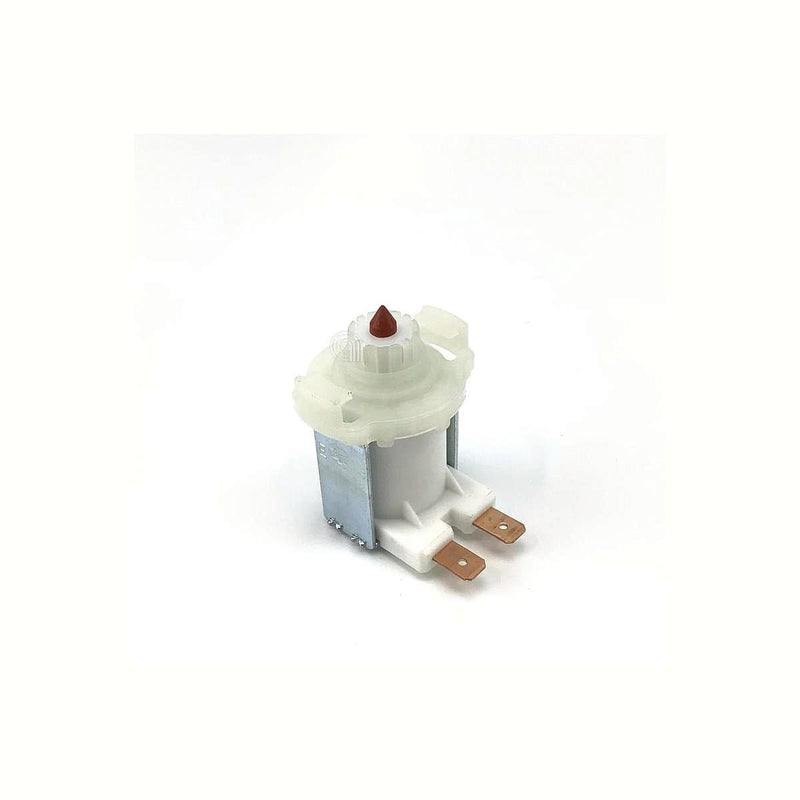Électrovanne de régénération pour lave-vaisselle Beko 1764950300