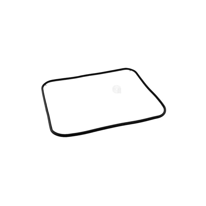 Junte de porte de four originale Electrolux codes 3577240017 et autres