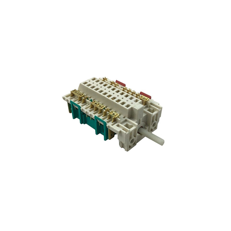 Interrupteur original four Gorenje référence 669247