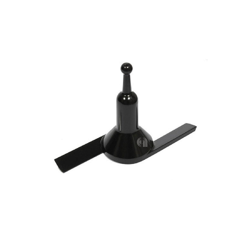 batteur original robot de cuisine Moulinex MS-0A19246 noir