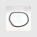 Junta puerta horno Indesit y Whirlpool código C00386229