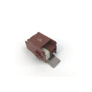 Palet unipolaire 20 mm pour lave-vaisselle Smeg 694490661
