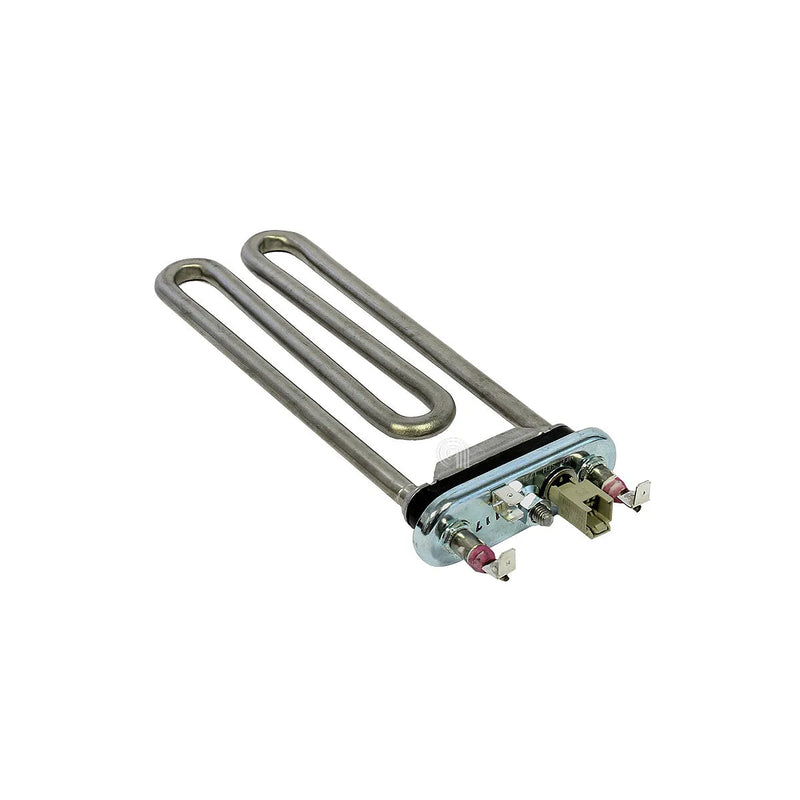 ELECTROLUX, FRANKE, AEG - Résistance pour lave-linge 1750W - 1325551206