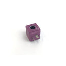 Bobine de valve électromagnétique Moulinex SS-1810001657 pour fers à repasser