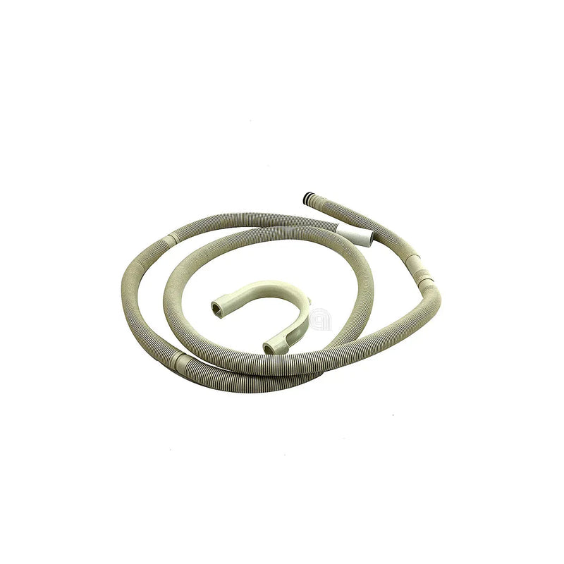 Tuyau de drainage original pour lave-vaisselle Whirlpool C00314840