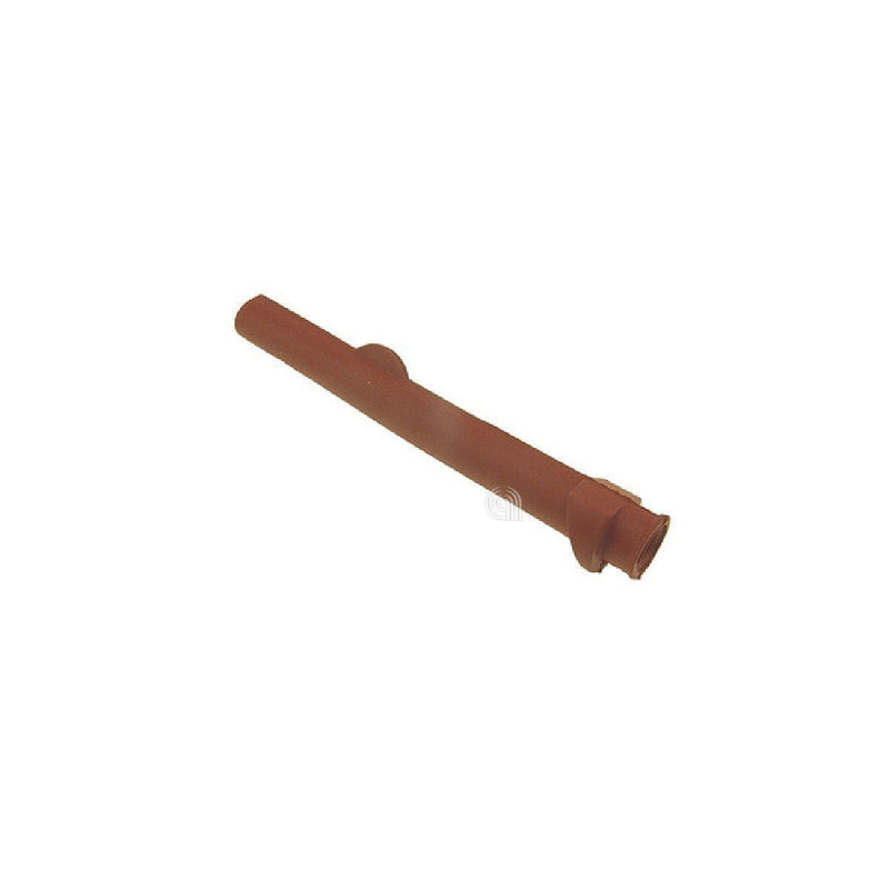 Tuyau de friteuse compatible De Longhi DLS code 536159 5512500089