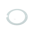 FAGOR - Cadre Intérieur Porte Lave-linge - AS0000478