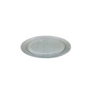 Plat en verre D245 pour micro-ondes Gorenje 237971
