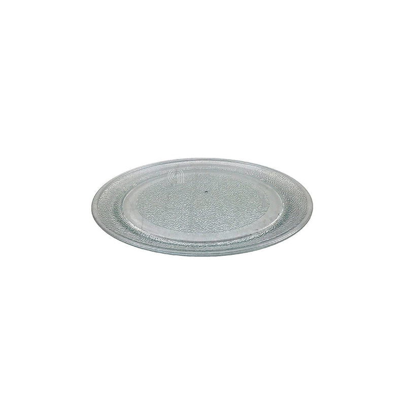 Plat en verre D245 pour micro-ondes Gorenje 237971