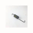 Ressort de suspension pour cuve de lave-linge Smeg 895092769 895092926