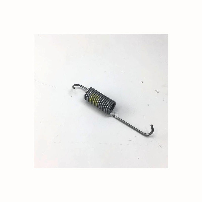 Ressort de suspension pour cuve de lave-linge Smeg 895092769 895092926