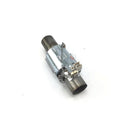 Résistance de lavage pour lave-vaisselle Whirlpool et Ariston C00074000