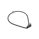 AEG - Résistance Circulaire Four 1200W - 8996619113773