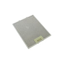BOSCH - Filtre de rechange pour hotte aspirante - 00353110