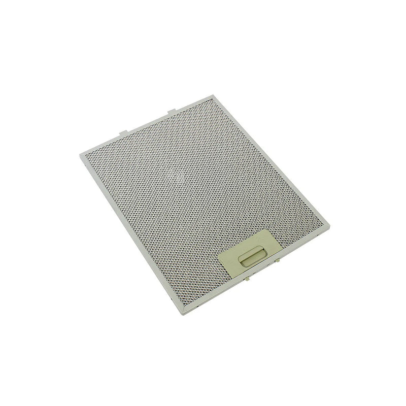 BOSCH - Filtre de rechange pour hotte aspirante - 00353110