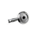 PARKER - Brûleur rapide pour cuisine - B4204