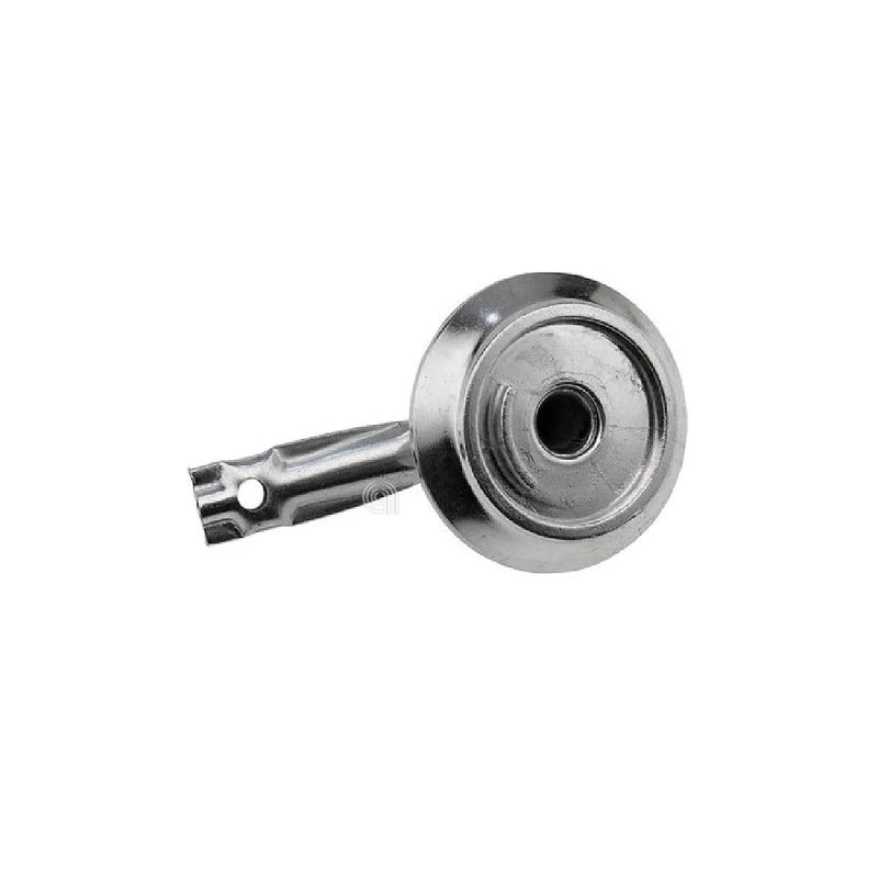 PARKER - Brûleur rapide pour cuisine - B4204
