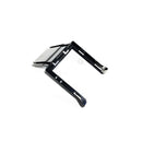 support sac original pour aspirateur Rowenta RS-RT900326