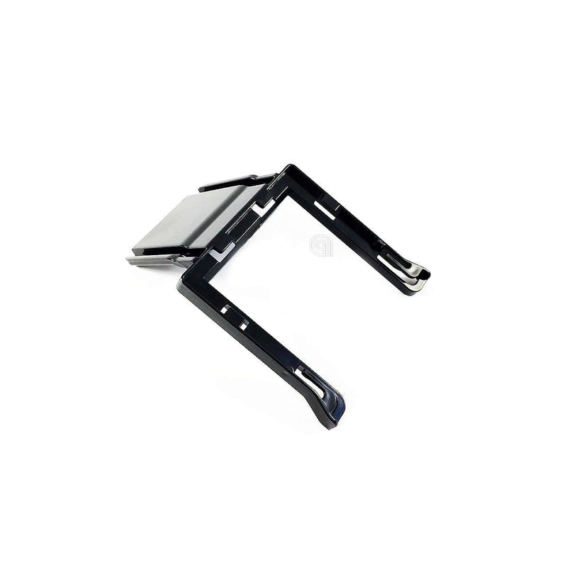 support sac original pour aspirateur Rowenta RS-RT900326