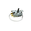 Thermostat original réfrigérateur Whirlpool Indesit Ariston C00017874