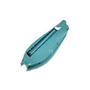 coque arrière originale Vorwerk Folletto VK140 réf 30811