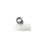 collier Oetiker D 9,5 mm pour cafetière Philips et Saeco