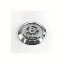 Brûleur original pour vitrocéramique Smeg code 870650174