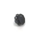 Pièce originale lave-linge Beko compatible avec les codes 2912700500 et C00864345
