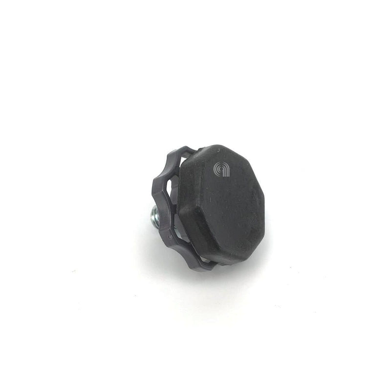 Pièce originale lave-linge Beko compatible avec les codes 2912700500 et C00864345