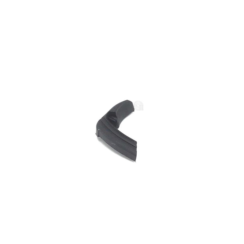Joint original lave-vaisselle Gorenje code 700519