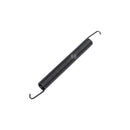 Ressort droit d'équilibrage porte lave-vaisselle Candy 185 mm