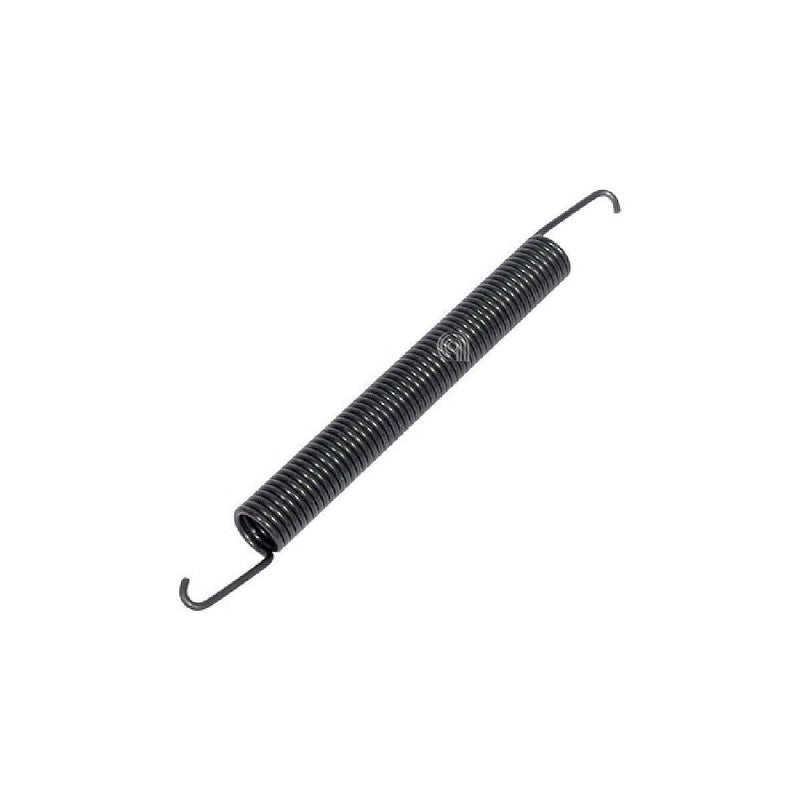 Ressort droit d'équilibrage porte lave-vaisselle Candy 185 mm