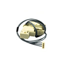 serrure originale pour lave-linge Whirlpool code 481010552846