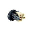 Pompe de vidange originale pour lave-linge Gorenje 398371 547364