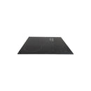 ELECTROLUX - Table de cuisson à induction - AST-APCOELE5R