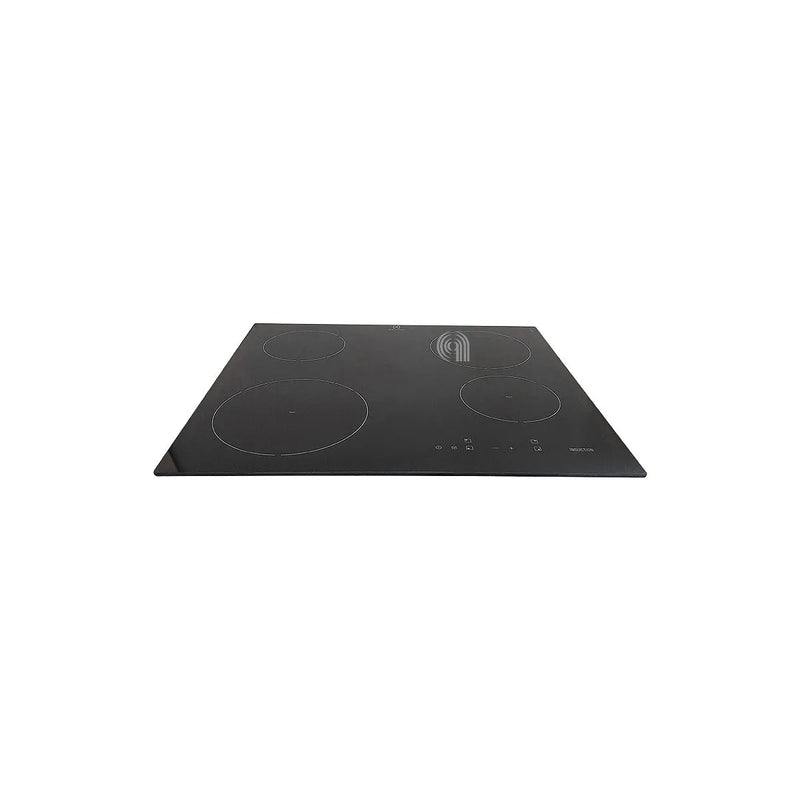 ELECTROLUX - Table de cuisson à induction - AST-APCOELE5R