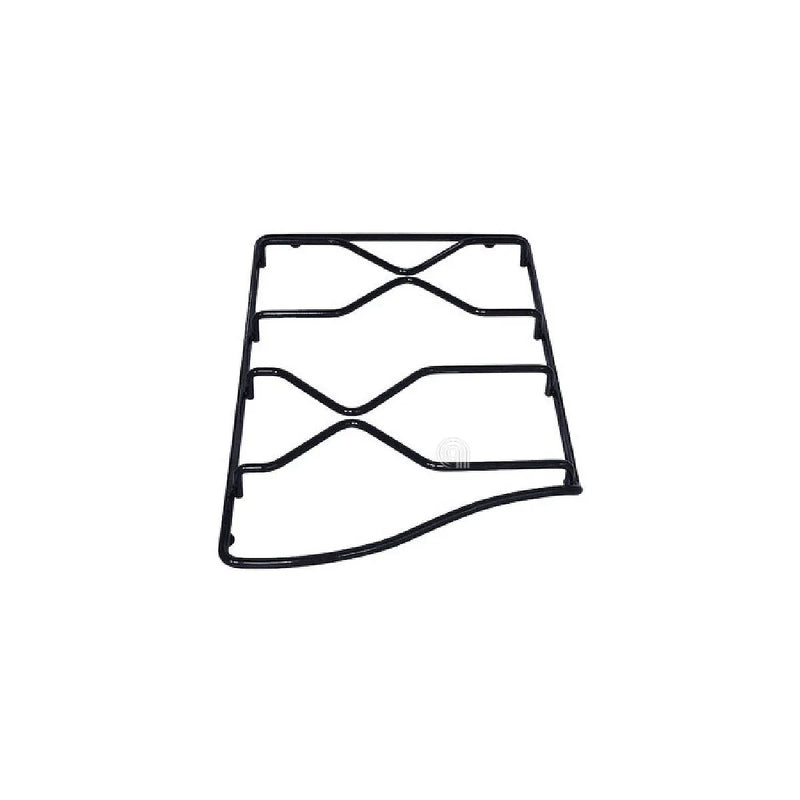 WHIRLPOOL, IGNIS, IKEA - Grille Plaque de Cuisson - P02563