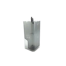 réservoir d'eau Melitta 590 v2 cpl pour cafetière
