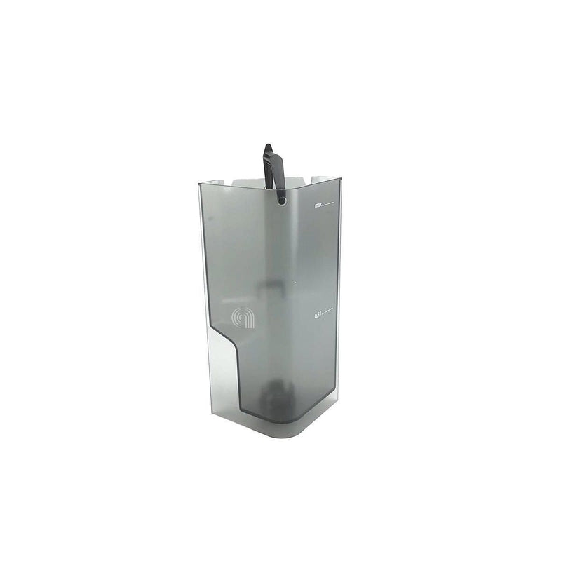 réservoir d'eau Melitta 590 v2 cpl pour cafetière