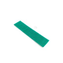 Filtre HEPA pour réfrigérateur Midea 12100207000136 haute efficacité