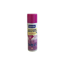 Nuncas Antitarme Forte spray lavande 250 ml insecticide textile