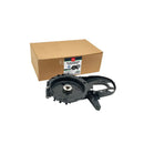 VORWERK - Châssis inférieur robot culinaire - CHASSISTM21COMP