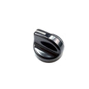 Manette pour cuisine Smeg avec codes 764975777 et 764975786